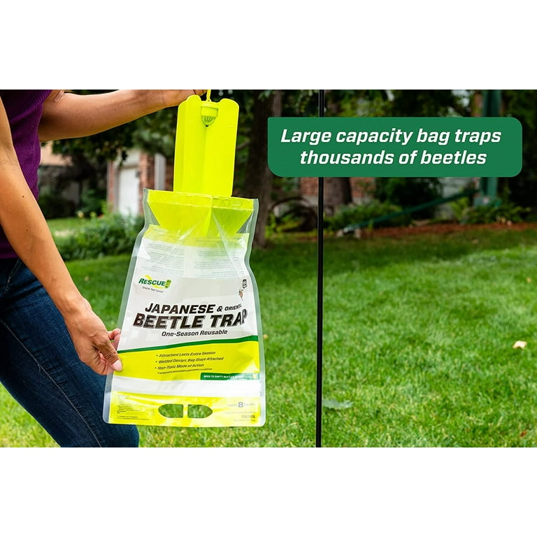 m7571 BIG 087 foil 害獣駆除/Pest Control m7571 BIG 087 foil 害獣駆除/Pest Control Product Information