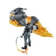 thumbnail image 4 of Marvel Legends Series Ghost Rider (Danny Ketch), 4 of 9