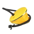 thumbnail image 3 of SeaChoice 86993 Foot Air Pump, 3 of 5