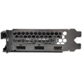 thumbnail image 2 of Yeston GAEA Radeon RX 9060 XT 8GB GDDR6 PCI Express 5.0 x16 Graphics Card RX9060XT, 2 of 5