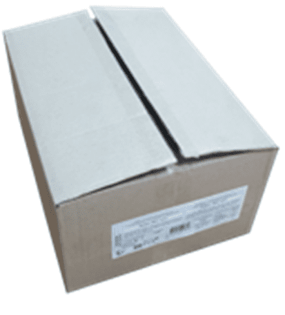 Tortufel Halva Gaufres au chocolat au lait, halva de tournesol et morceaux de cacahuètes, 180g