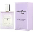 thumbnail image 1 of Unconditional Love Eau De Parfum Spray By Philosophy, 1 of 1