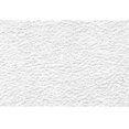 thumbnail image 1 of Cartulina Cascaron Blanco 1/2 (56) X 71 Cm 10 Piezas AleJaz, 1 of 1