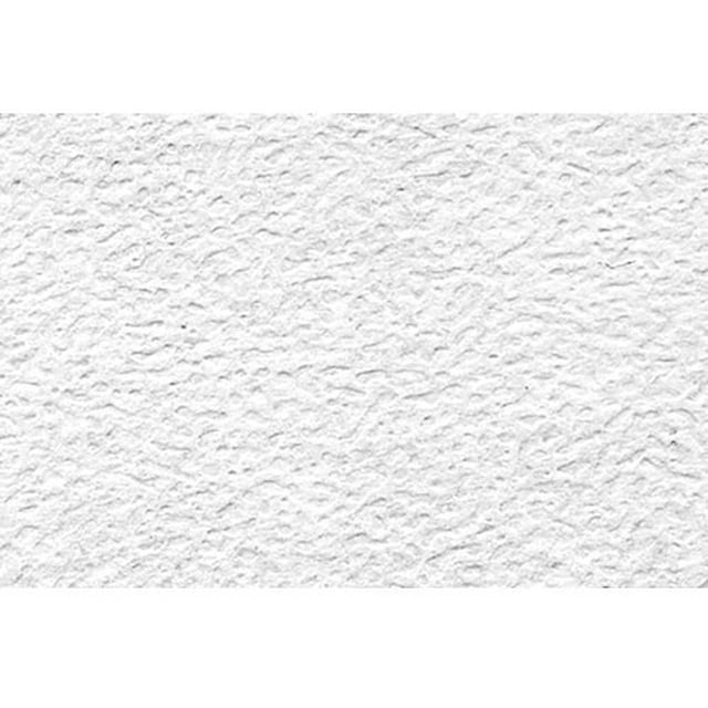 Cartulina Cascaron Blanco 1/2 (56) X 71 Cm 10 Piezas AleJaz