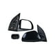 thumbnail image 1 of Espejo Depo  Chevrolet Equinox 2005 - 2010 Derecho, 1 of 1