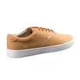 thumbnail image 5 of Spenco Pier Men's Supportive Sneaker, 5 of 7