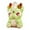 Green-GN-home supplies, variant on ABPWLY Toys Dragon Piggy Bank Money Box Savings Jar with Key Lock Childrens Toy Room Decoration Gift for Kids Boys Girls Ages 3 and Up Outdoor Toys