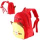 thumbnail image 1 of Bolsa de felpa redonda ANGGREK Otros, 1 of 8
