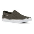 thumbnail image 4 of Guy Harvey Men's Pacific Oxford Sneakers, 4 of 7
