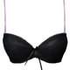 thumbnail image 3 of BESTYASH 6Pares Para Bra Compatibles Con Prendas Removibles Para Un Ajuste Seguro Y, 3 of 6