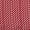 Red, variant on Swan Comfort Turkish Cotton Quilt Bed Spread Blanket Bed Cover for All Season ( 81" X 56" )