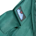 thumbnail image 4 of KAVU Mini Rope Sling-Hemlock, 4 of 4