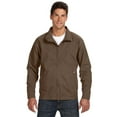 thumbnail image 1 of Dri Duck 2Xt Field Khaki, 1 of 1