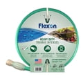 thumbnail image 2 of 5/8in x 50in Forever Plus Garden Hose, 2 of 5