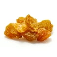 thumbnail image 2 of Yupik Jumbo Golden Raisins, 1Kg, 2 of 3