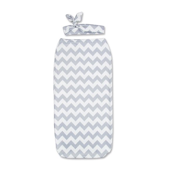 Snug & Safe Baby Sleep Sacks Walmart Canada