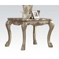 thumbnail image 4 of Acme Furniture 83161 Table d'Appoint, 4 of 4