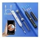 thumbnail image 2 of Ear Cleaning Tool with Camera and Light for VisioEar-Compatible Devices, 2 of 4