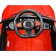 thumbnail image 4 of Montable Electrico Lee Monde BMW Rojo 6v, 4 of 4