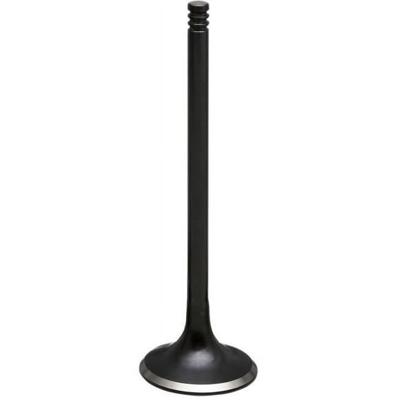 Kibblewhite 20-20930 Nitrided Replacement Exhaust Valve - Oversize