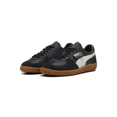 thumbnail image 2 of PU & MA Palermo Lth 396464-03 Men Shoes, 2 of 5