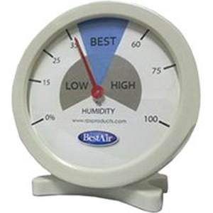 hygrometer walmart