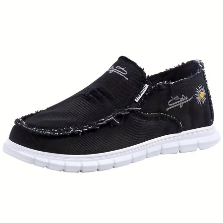 

Women s Versatile Solid Color Soft Soled Low Top Sneakers Lightweight Non-slip Walking Shoes