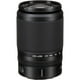thumbnail image 5 of Teleobjetivo con zoom Nikon NIKKOR Z DX 50-250 mm f/4.5-6.3 VR, 5 of 8