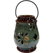 Terrapin Trading C5/TFP-53100 Firefly Candle Lantern