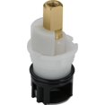 thumbnail image 1 of KISSLER PB25513 Delta Faucet Cartridge, 1 of 3