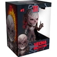 thumbnail image 1 of Figura de vinilo Youtooz Vecna ​​de 4,8 pulgadas, Vecna ​​coleccionable detallada de Stranger Things Stranger Things Collection, 1 of 5