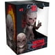 thumbnail image 1 of Figura de vinilo Youtooz Vecna ​​de 4,8 pulgadas, Vecna ​​coleccionable detallada de Stranger Things Stranger Things Collection, 1 of 5