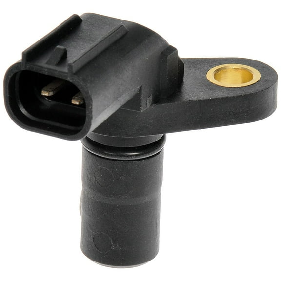 Dorman 917668 Transmission Input Or Output Speed Sensor Fits 2015 Toyota Tacoma