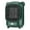 Green-242, variant on Space Heater for Large Room,Desktop Heater Fast Heat Desktop Heating Silent Heater,Fast Safety Energy Efficient Heater,Heater Fan for Office Bedroom Home