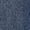 Evans Blue, variant on Levi Boys 511 Slim Fit Performance Denim Jeans, Sizes 8-20