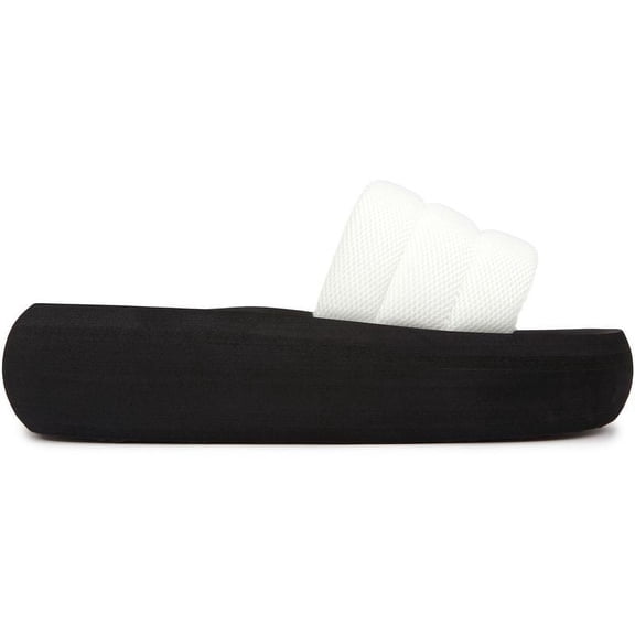 Rocket Dog Splash Sandals