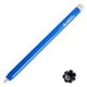 thumbnail image 2 of Extractor de punzón de núcleo de flor de horquilla delantera de bicicleta para bicicleta de montaña (azul) Likrtyny Accesorios para bicicletas, 2 of 9