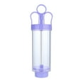 thumbnail image 1 of DPTALR Cookie Biscuit Making Maker Pump Press Machine Decor Kitchen Mold Tools Set, 1 of 9