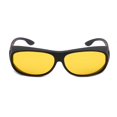 thumbnail image 2 of Gafas de sol de visión nocturna y de noche, HD, de conducción, antideslumbrantes, con lentes polarizadas, 2 of 5