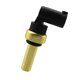 thumbnail image 2 of Sensor de temperatura del refrigerante del automóvil,Sensor de temperatura del refrigerante del motor del coche 55563530,Sensor de temperatura del agua del motor del vehículo, 2 of 7