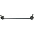 thumbnail image 4 of For 2012-2015 Civic Sway Bar Link K750604, MS608105, 1017720, 45G1986, 4 of 5