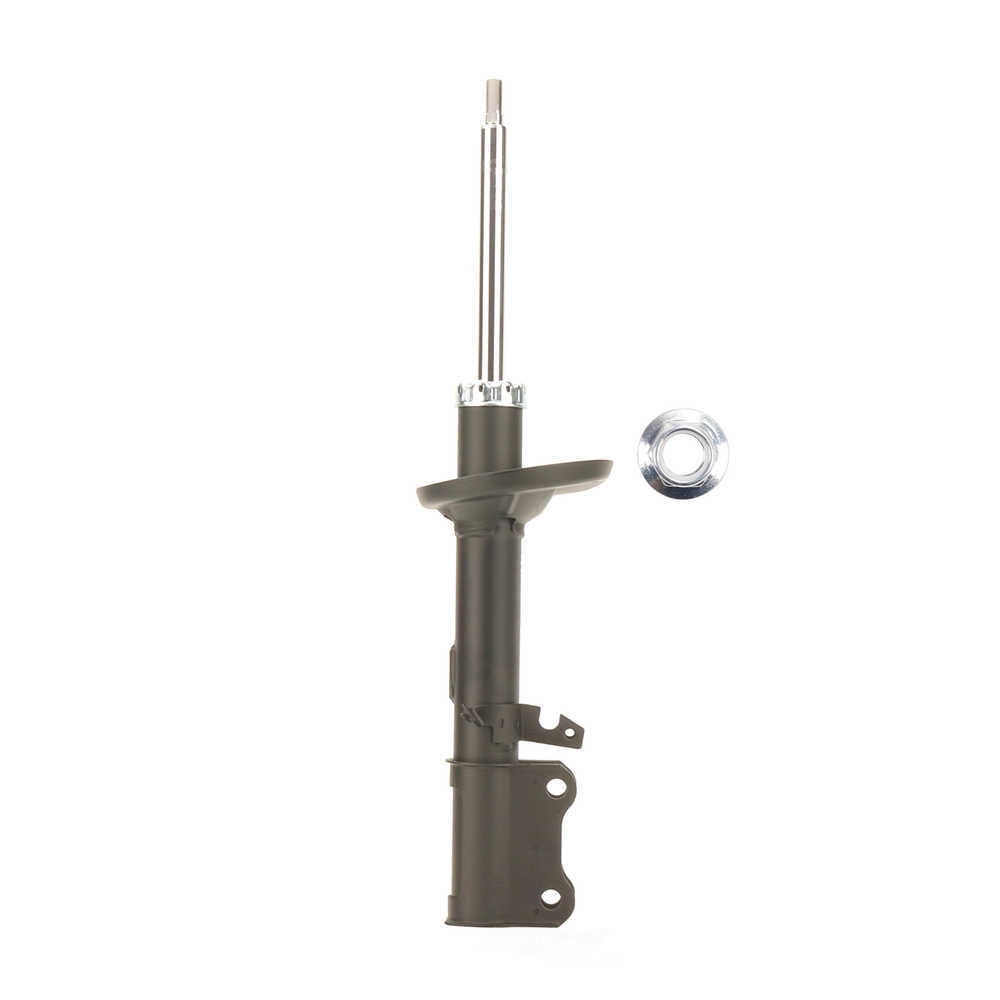 PRT 479978 Suspension Strut Assembly