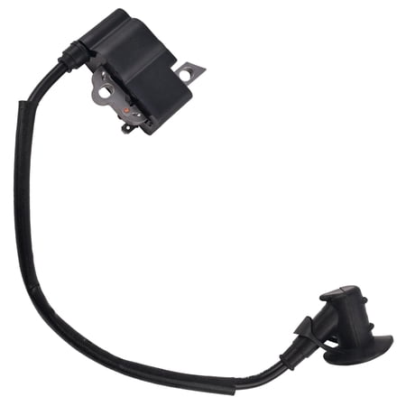 Ignition Coil 4238 400 1301, 4238 400 1302, 4238 400 1307 With Limiter For Stihl TS410-A TS410-AZ TS410-Z TS420 TS420-A TS420-AZ TS420-Z 4238-400-1301 Concrete Cut-Off Saw Disc Cutter