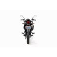 thumbnail image 4 of Motocicleta Doble Propósito Haojue Nk150s Blanco 2026, 4 of 8