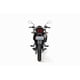 thumbnail image 4 of Motocicleta Doble Propósito Haojue Nk150s Blanco 2026, 4 of 8