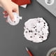 thumbnail image 5 of CaiYueKe Stress Relief Toys for Adults Fidget Sensory Toys Anxiety Gifts for Women Men Kids Fidgets for Anxiety Relief Sensory Fidget Toy Pack, 5 of 6