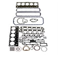 thumbnail image 1 of Empaque completo Para Dodge Ram 2500 1994 - 2004 (Spq) Spq Ram 2500, 1 of 2
