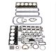 thumbnail image 1 of Empaque completo Para Dodge Viper 1992 - 2002 (Spq) Spq Viper, 1 of 2