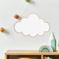 thumbnail image 4 of Minkissy Children Safety mirror with Design and Non Slip Bottom for Decoration Made of Plastic Multi Color 6.3 Inches, 4 of 8