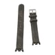 thumbnail image 5 of Correa de Cuero Jadeshay para Mi Band 8 Correa de moda cómoda y flexible transpirable, 5 of 8